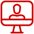 Cursos com certificação e conteúdos exclusivos 100% gratuitos para quem está começando a empreender ou precisa de orientação no seu negócio.