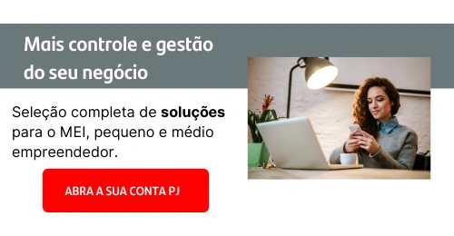 banner abertura de conta pj